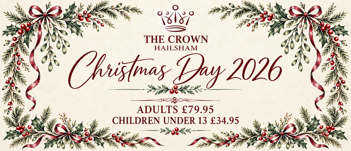 The-Crown-Christmas-Day-Banner-1160x500.png