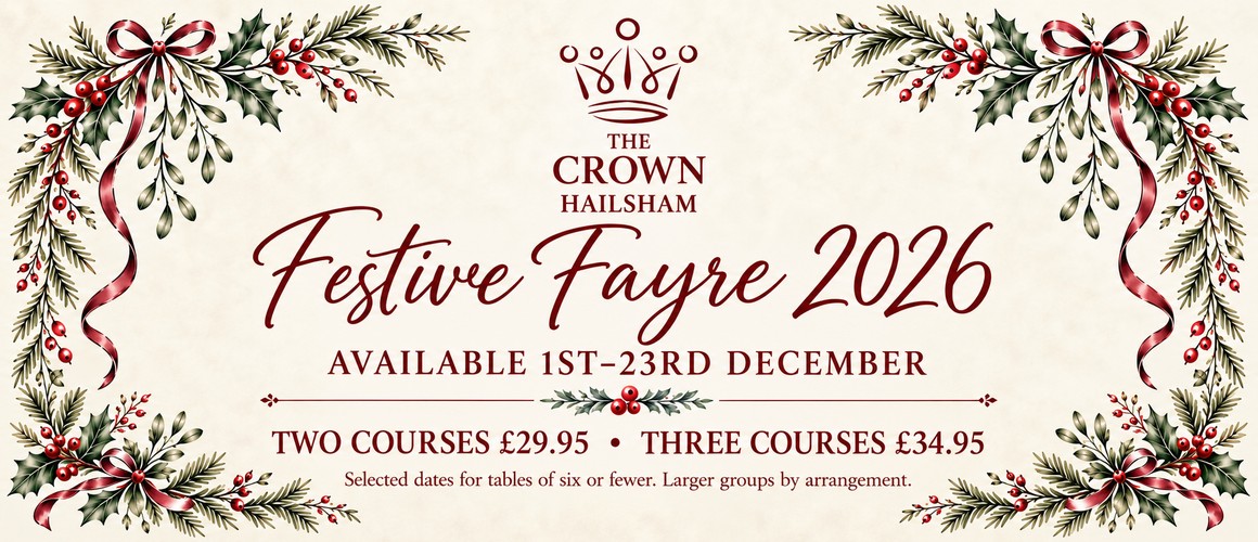 The-Crown-Festive-Fayre-Banner-1160x500.png